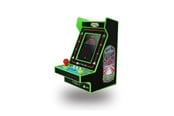 Spielkonsolen - My Arcade Nano Player Galaga 2 Games 4.5 inch - DGUNL-4197