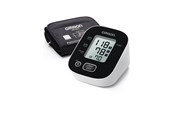 Sonstige Körperpflege - Omron M2 Intelli IT+ - HEM-7146T2-EBK