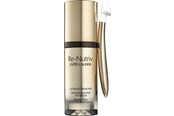Gesichtspflege - Esteé Lauder  Re-Nutriv Ultimate Diamond Trans. Eye Ser - 887167533011