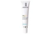Gesichtspflege - La Roche-Posay Pure Vitamin C Anti-Aging Skin Fill-In Care - 3337872413704