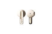 Kopfhörer/Headsets - Sudio Headphone N3 Sand In-Ear True Wireless - N3SND