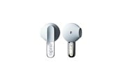 Kopfhörer/Headsets - Sudio Headphone N3 Blue In-Ear True Wireless - N3BLU