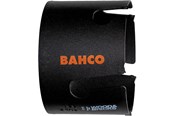 Bohrer & Bits - BAHCO BAH383370C Drill Hole Saw - BAH383370C