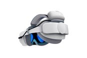 VR-Zubehör - BoboVR P4S Battery Relief Strap for Pico 4 Ultra / Ultra Enterprise - P4S PICO