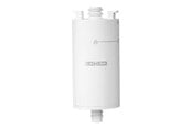 Katzen - Catlink Replacement Filters for Pure 3 - 3 Pack - 6972884750910