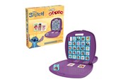 Brettspiele - Amo Games Match Stitch - 409243