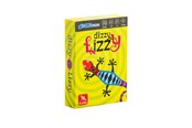 Brettspiele - Amo Games Dizzy Lizzy - 409244