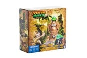 Brettspiele - Amo Games Treasure of Monkey - 409245