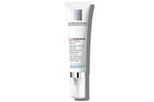 Gesichtspflege - La Roche-Posay Redermic R Eyes Anti-Ageing Concentrate - 3337872414039
