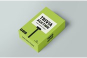 Brettspiele - Amo Games Trivia Auction - 409239