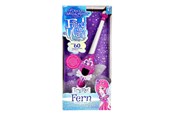 Kreativ-Spiele - Fairy Wand - Pink - 11000