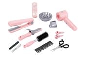 Kreativ-Spiele - Happy Friend Styling Play Set - 504407