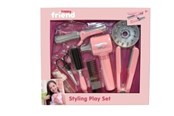 Kreativ-Spiele - Happy Friend Styling Play Set - 504407