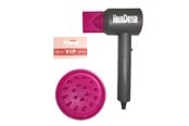 Kreativ-Spiele - Happy Friend Hair Dryer - 505166