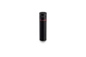 Mikrofone - Rycote Microphone SC-8 Supercardiod - RYC079004