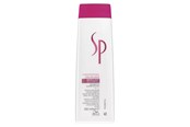 Haircare - Wella Color Save Shampoo - 4064666097480