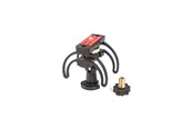 Mikrofone - Rycote Standard Suspension Kit for Portable Recorder - RYC041119