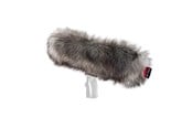 Mikrofone - Rycote Nano-Shield Windjammer NW6-DD - RYC029207