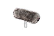 Mikrofone - Rycote Nano-Shield Windjammer NW5-DC - RYC029206