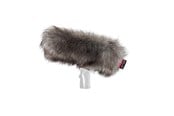 Mikrofone - Rycote Nano-Shield Windjammer NW4-DB - RYC029205