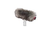 Mikrofone - Rycote Nano-Shield Windjammer NW3-CB - RYC029204