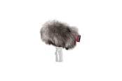 Mikrofone - Rycote Nano-Shield Windjammer NW1-BA - RYC029202