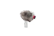 Mikrofone - Rycote Nano-Shield Windjammer NW0-AA - RYC029201
