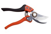 Gartengeräte - BAHCO PX-L3 Pruning Shears - PX-L3