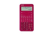 Taschenrechner - Sharp Scientific Calculator EL-W531TL - SH-ELW531TLBRD