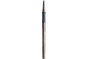 Make-Up - Artdeco Mineral Eye Styler - 4052136111422