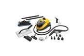 Dampfreiniger - Wagner Dampfreiniger Power Steamer 915E - 4004025130236