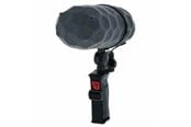Mikrofone - Rycote Nano-Shield Kit NS1-BA - RYC086301