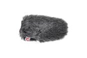 Mikrofone - Rycote Windjammer Røde VideoMic Pro+ - RYC055470