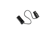 Mikrofone - Rycote Nano-Shield 80Hz Filter Cable 22cm MZL - RYC017055