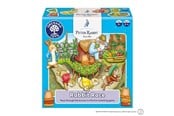 Brettspiele - Orchard Peter Rabbit Rabbit Race - 606002