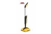 Gartengeräte - Wagner Levaro Powerbrush 18V multifunction patio cleaner - 4004025128066