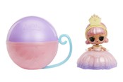 Figuren - L.O.L. Princess Tots Assorted - Surprise! - 542193