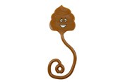 Kleine Mitbringsel für Kinder - Pocket Money Sticky Poo - 621233