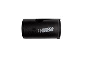 Bohrer & Bits - BAHCO 3833-54-C drill hole saw - 3833-54-C