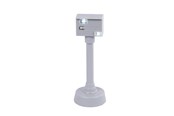 Kleine Mitbringsel für Kinder - Pocket Money Traffic Cam with light and sound - 570012