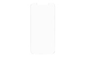 Handys - Schutzfolie - OtterBox Trusted Glass Apple iPhone 12/12 Pro - clear - ProPack - 77-66081