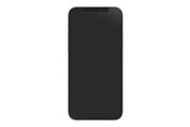 Handys - Schutzfolie - OtterBox Alpha Glass Apple iPhone 12/12 Pro - clear - ProPack - 77-66072