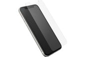 Handys - Schutzfolie - OtterBox Trusted Glass Apple iPhone 11/XR - clear - ProPack - 77-80055