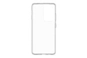 Handys - Cover & Cases - OtterBox React Samsung Galaxy S21+ 5G - clear - ProPack - 77-81849