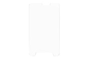 Handys - Schutzfolie - OtterBox Alpha Glass Samsung Galaxy Tab Active 3 - clear - ProPack - 77-81399