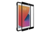 Tablets - Cover & Case - OtterBox Unlimited Kickstand (new version) Apple iPad 9th/8th/7th gen (w/ Screen Protection) - ProPack - 77-80882