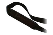 Tablets - Anderes Zubehör - OtterBox Shoulder Strap for Symmetry Folio/Unlimited (new version)/Unlimited Folio (new version)/New Defender - black - ProPack - 78-80125