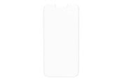 Handys - Schutzfolie - OtterBox Trusted Glass Apple iPhone 13 Pro Max - clear - ProPack - 77-85981
