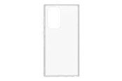 Handys - Cover & Cases - OtterBox React Samsung Galaxy S22 Ultra - clear - ProPack - 77-86644