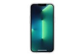 Handys - Schutzfolie - OtterBox Trusted Glass Apple iPhone 13 Pro Max - clear - Screen Machine - 77-87164